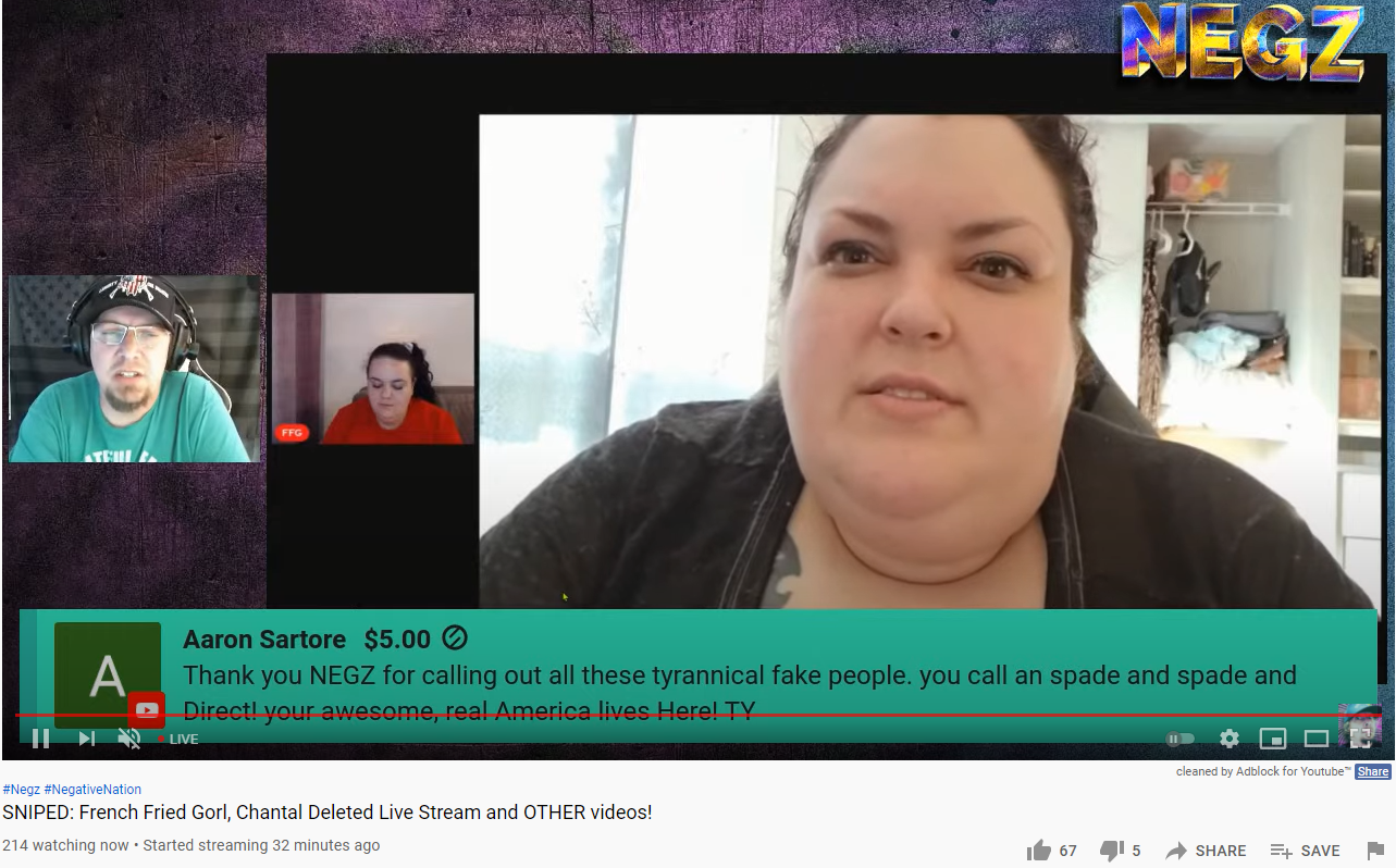 1628292521957.png
