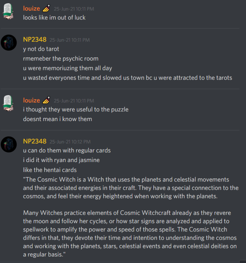 1628293354847.png