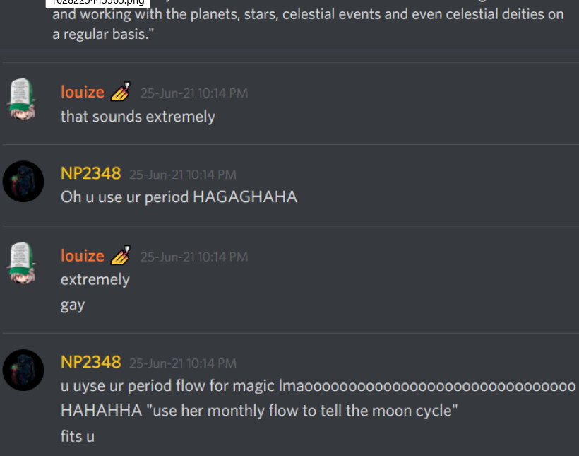 1628293419046.png