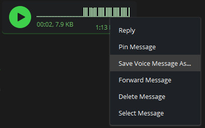 1628294504296.png