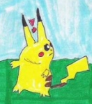 1628295364646.png