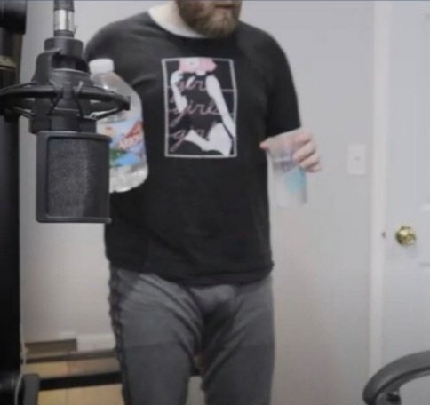 1628297072317.png