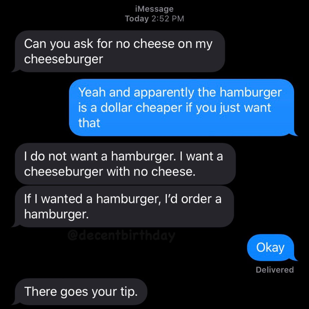 1628299158792.png