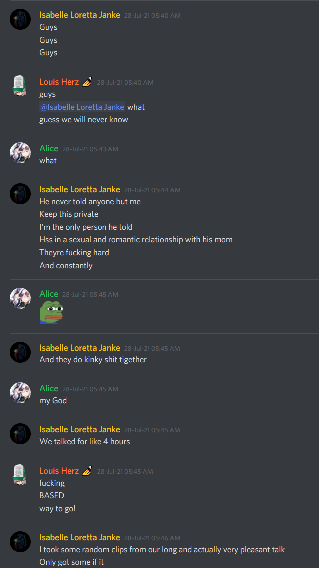 1628299593800.png