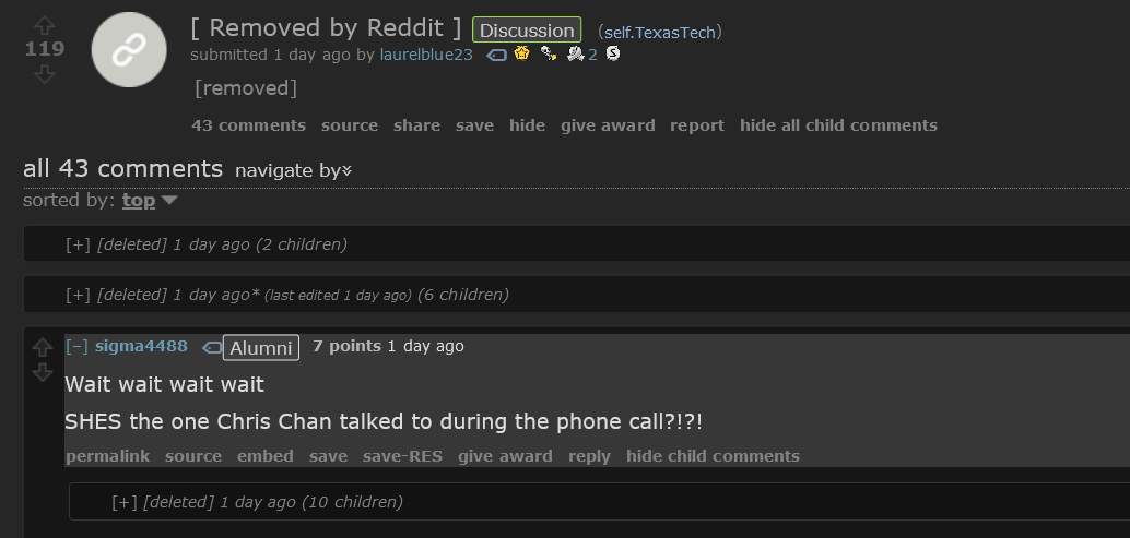 1628324465876.png