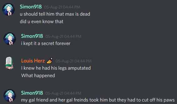 1628328809368.png