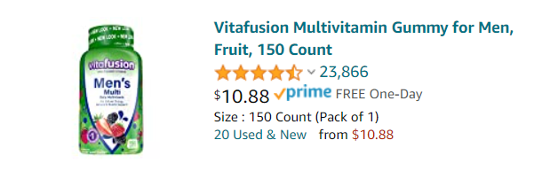 1628342091608.png