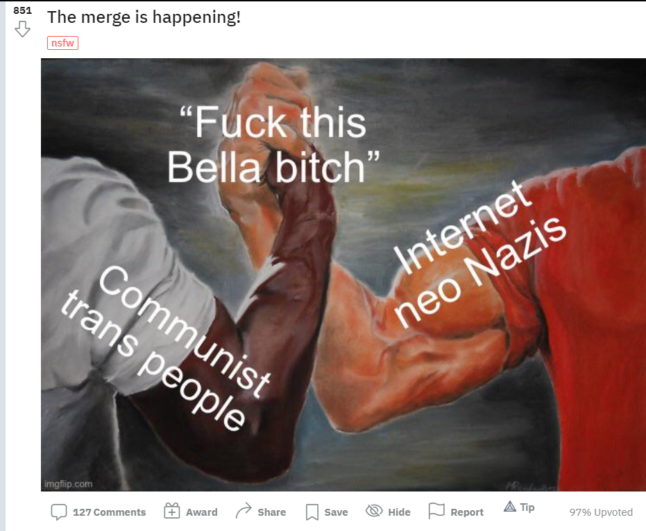 1628353101027.png