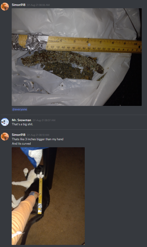 1628353166178.png