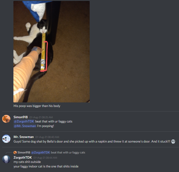 1628353885087.png