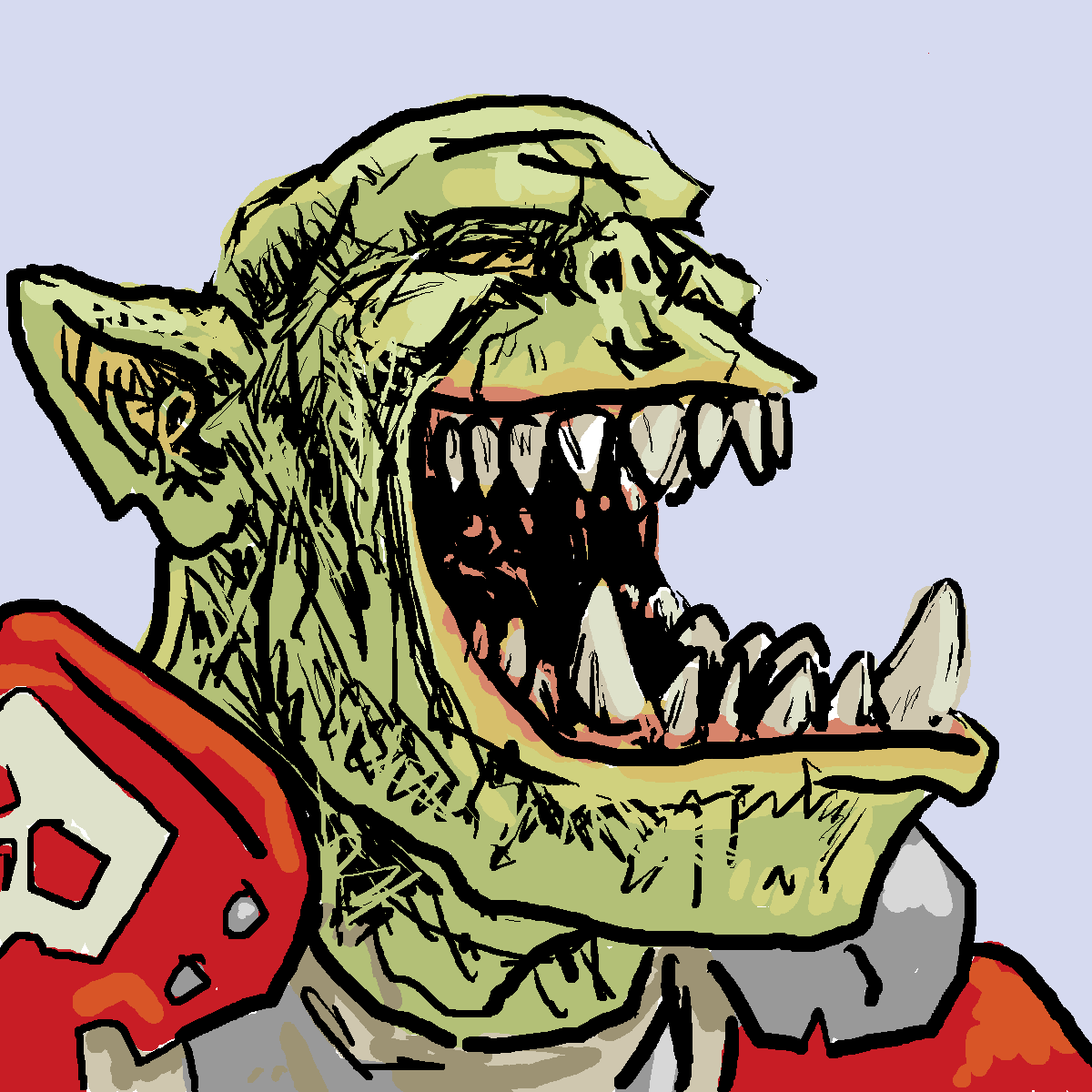 1628363755739.png