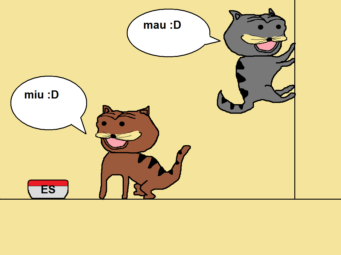 1628363892347.png
