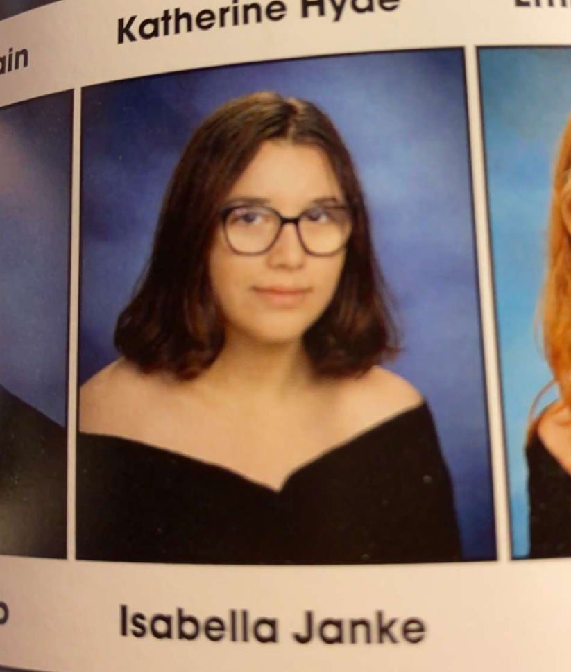 1628364041397.png