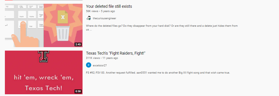 1628367015318.png