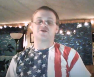 1628367531798.png