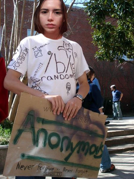 1628375204282.png