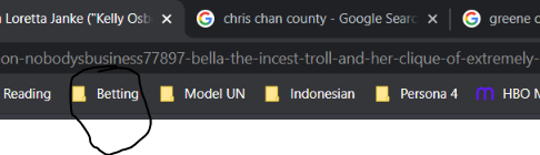 1628375878366.png