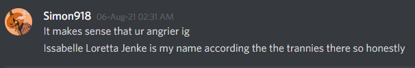 1628375990357.png