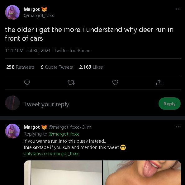 1628376300224.png