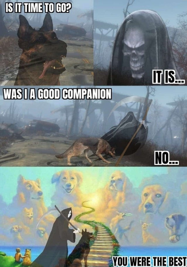 1628386292883.png