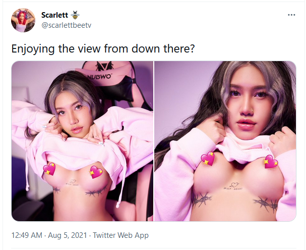 1628403239831.png