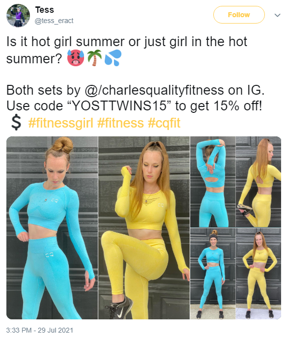1628404968300.png