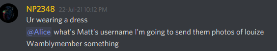 1628410028162.png