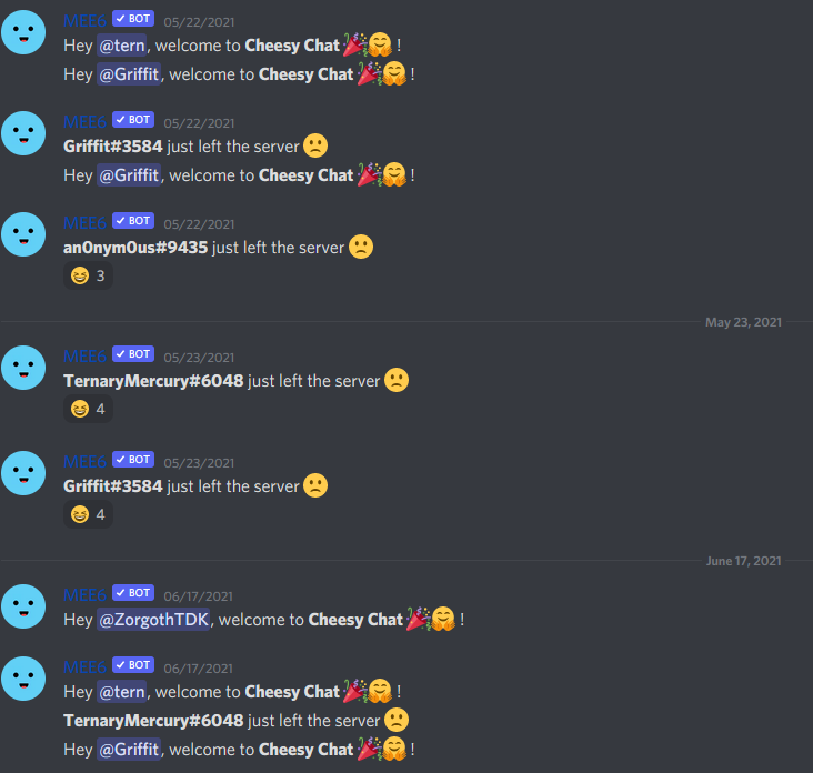 1628411897805.png