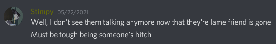 1628412380382.png