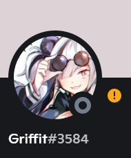 1628412479078.png
