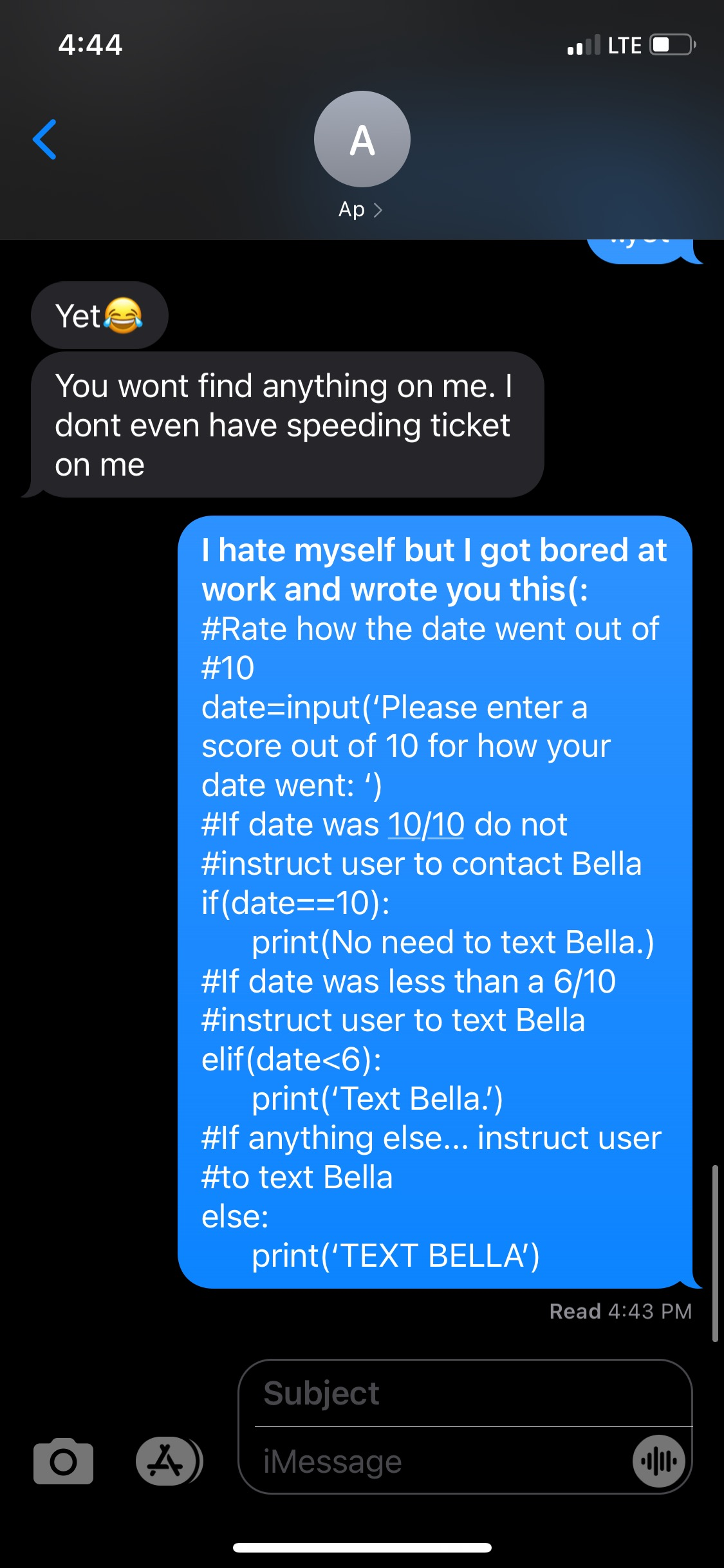 1628413527888.png
