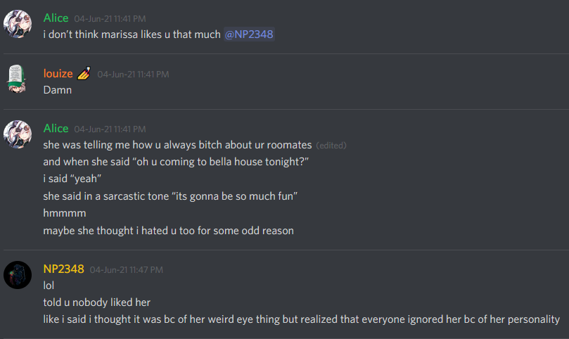 1628416868858.png