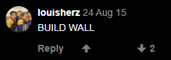 1628417417550.png