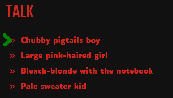 1628422984100.png