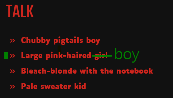 1628422984102.png