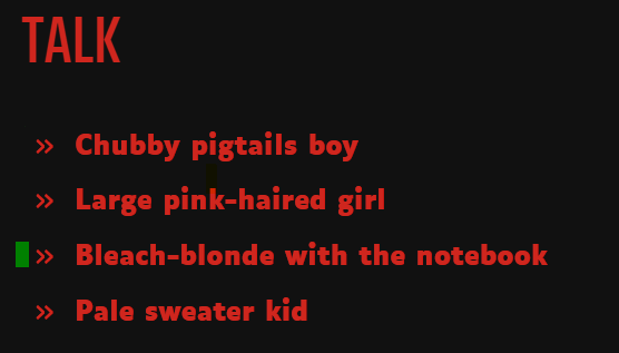 1628422984103.png