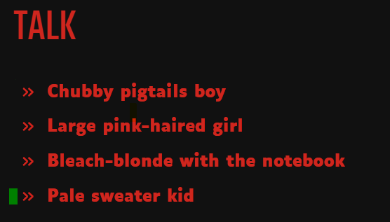1628422984104.png