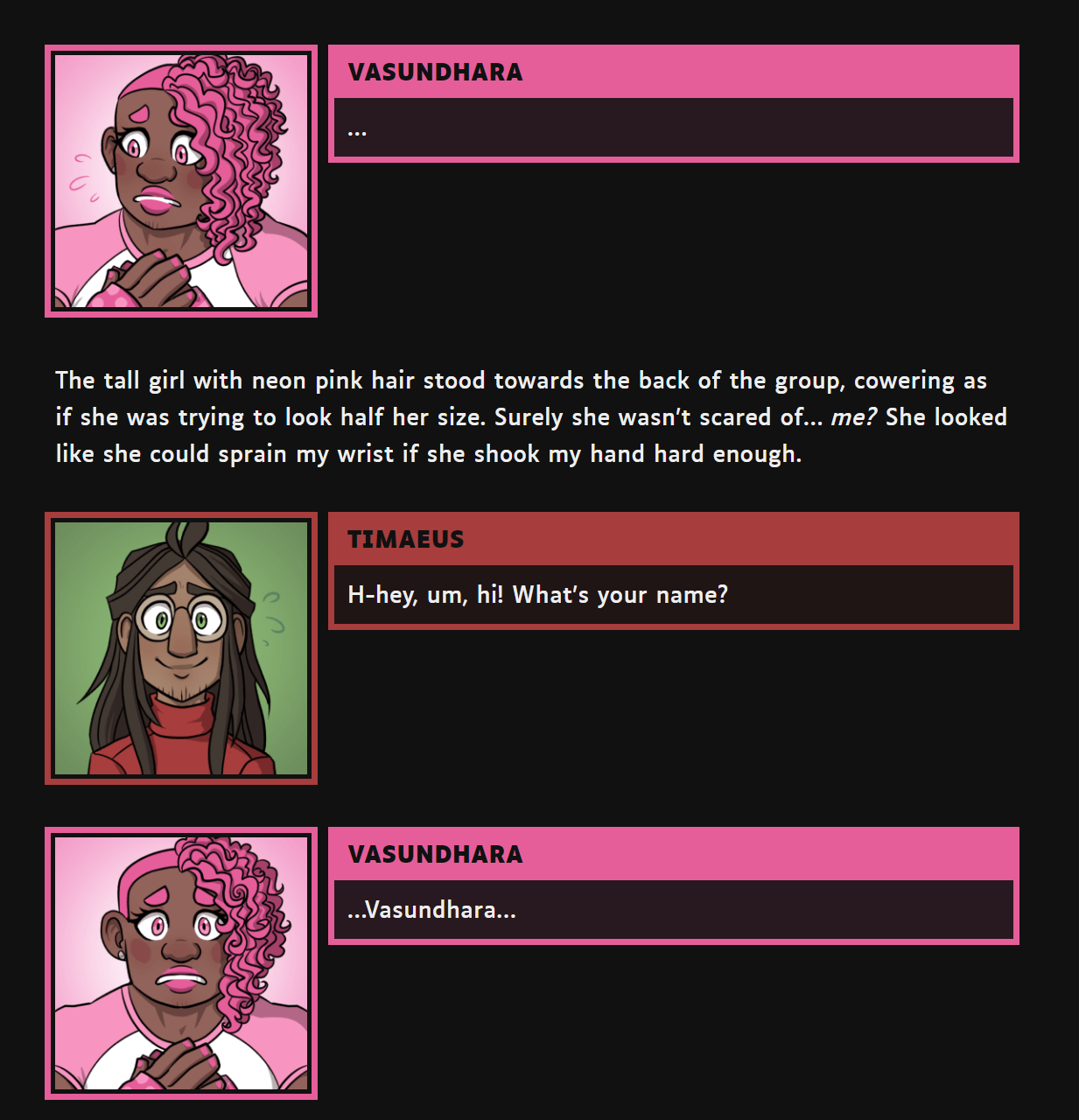 1628423274181.png