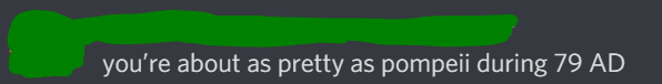 1628424063893.png
