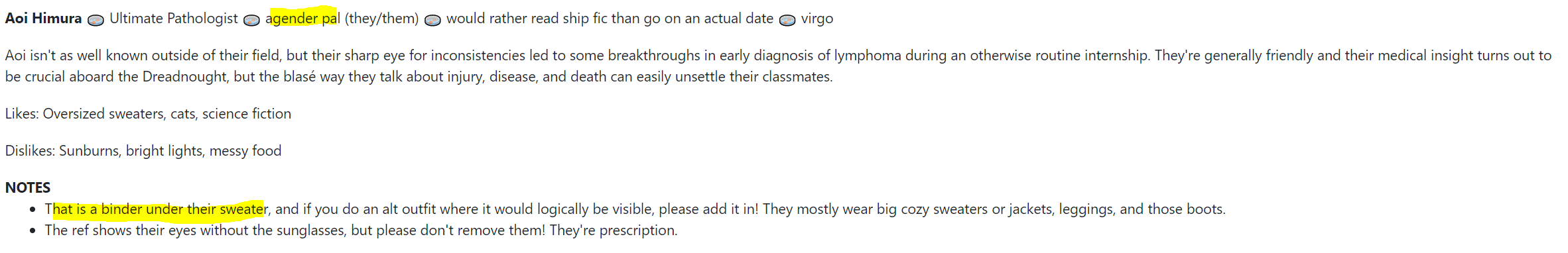 1628424268652.png