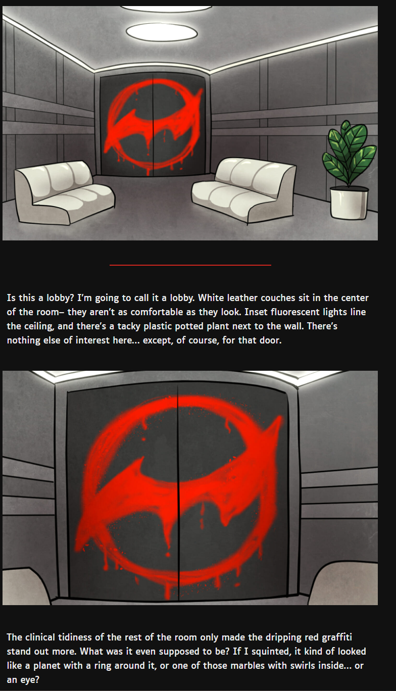 1628424536657.png