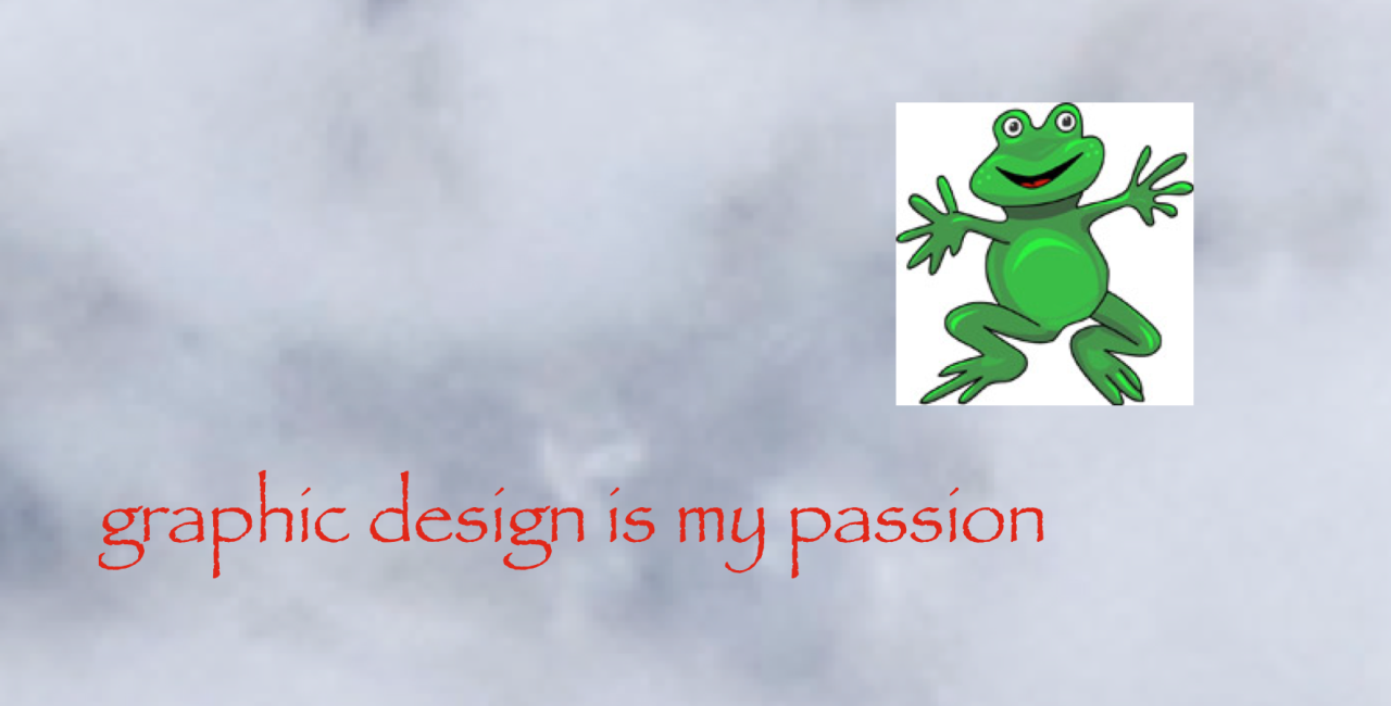 1628424558266.png