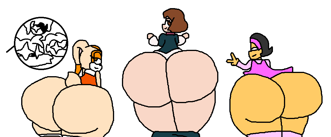 1628425707074.png