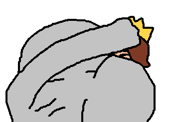 1628425728804.png