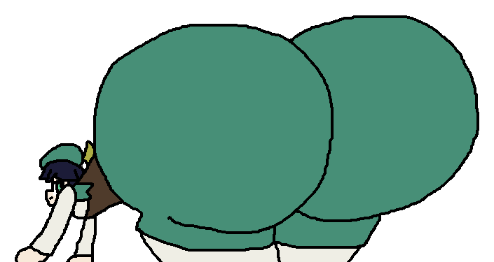 1628425750342.png