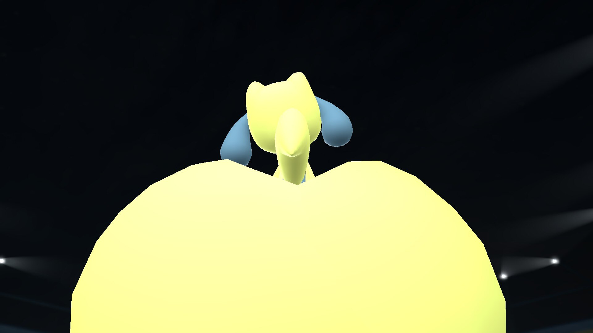 1628425830287.png