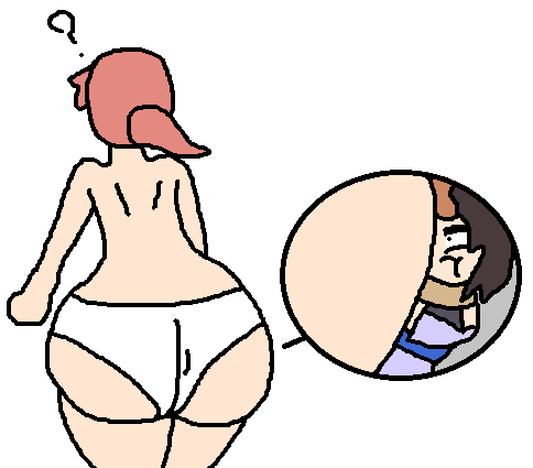 1628425853738.png
