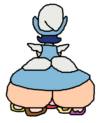 1628425874929.png