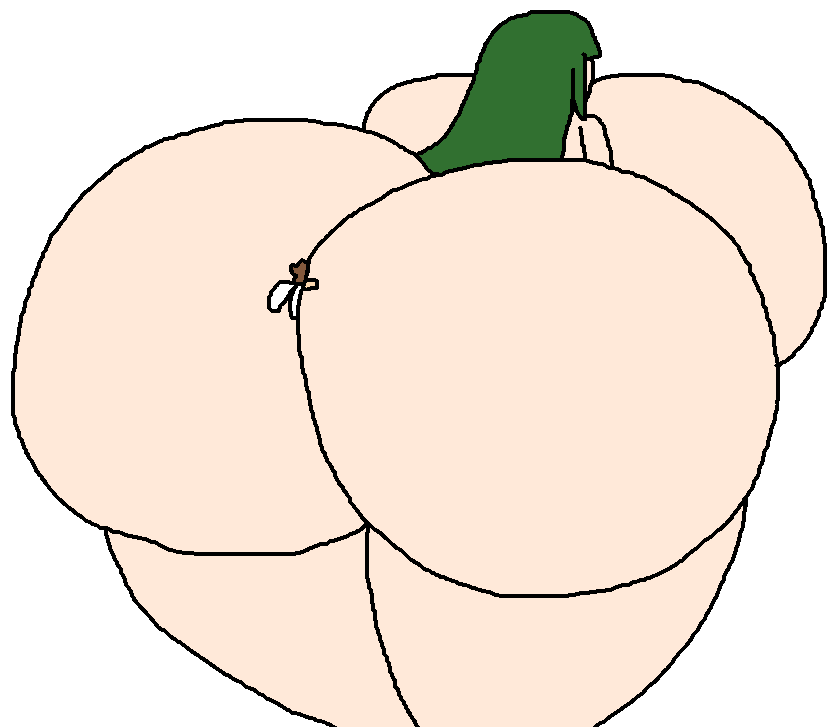 1628425886096.png