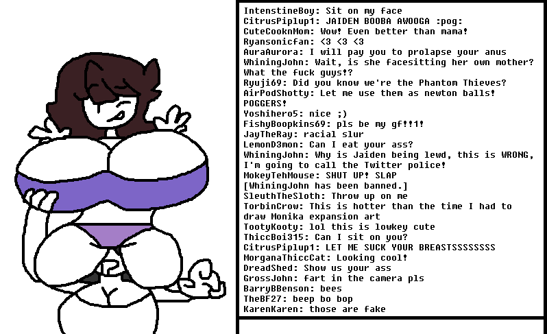 1628425978999.png